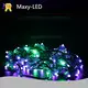 Maxy-LED Led Pixel Lights Fedex Led Pixel Lightswith Custom Services 1