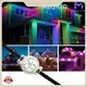 Worldwide Rgb Pixel Led Strip Manufacturing 1