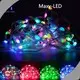 Led Pixel Lights Etc. ROHSsupply 1