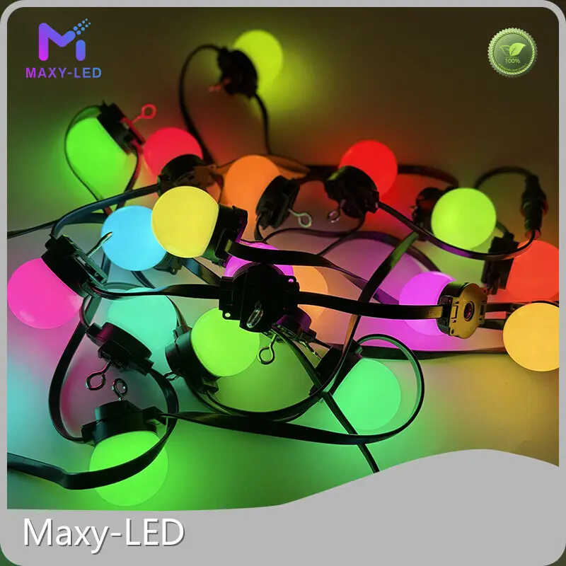 Solar Powered Garden Lights CE Etc.factory 1