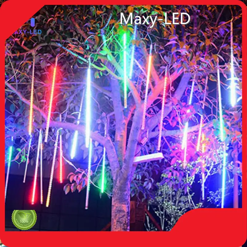 Worldwide Pixel Led Strip 1