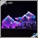 Hot Selling Pixel Lights Directly Sale 1