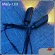 Worldwide Outdoor Led Flood Lights Outdoor Led Flood Lights Company 1