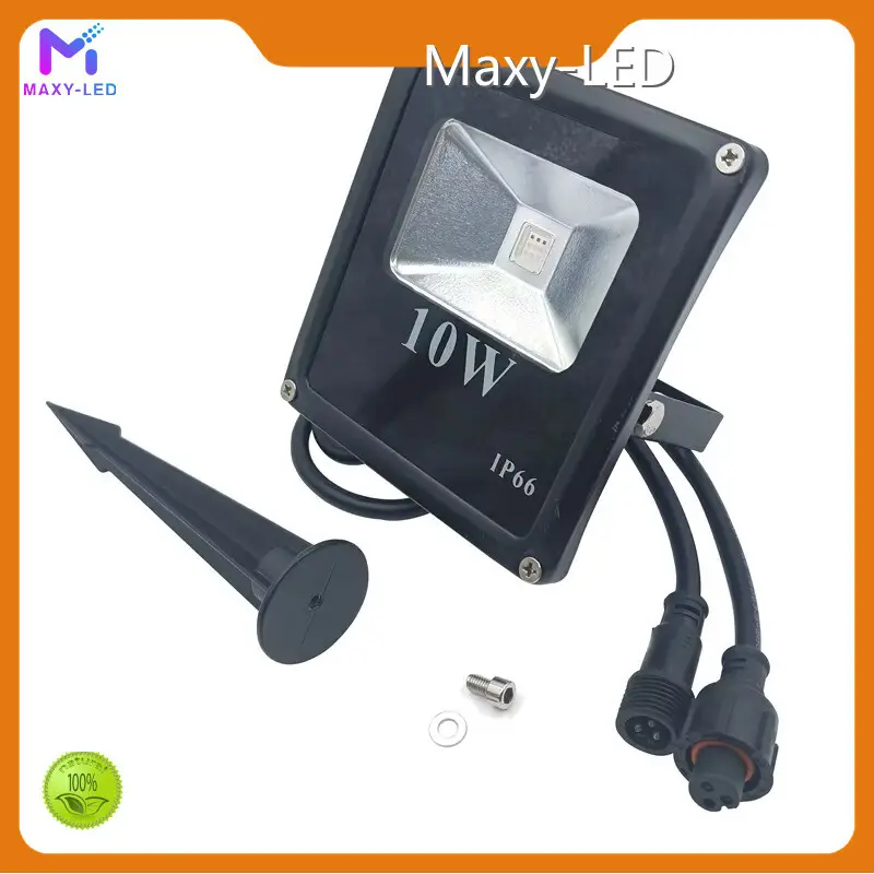 Solar Garden Pathway Lights DHL - - Maxy-LED 1