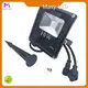 Solar Garden Pathway Lights DHL - - Maxy-LED 1