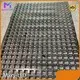 Bulk Production Led Light Led Light Company 1