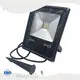 Solar Pathway Lights Outdoor Etc. by Maxy-LED 1