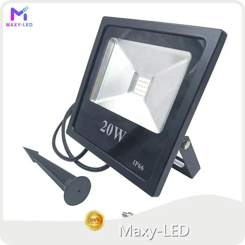 OEM/ODM Led Lights Directly Sale 1