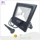 OEM/ODM Led Lights Directly Sale 1