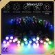 Led Light CE 5-7 Daysfactory Direct Supply 1