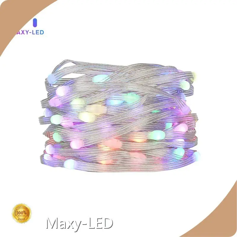 Hot Selling Pixel Led Strip Pixel Led Strip Company 1