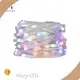 Hot Selling Pixel Led Strip Pixel Led Strip Company 1