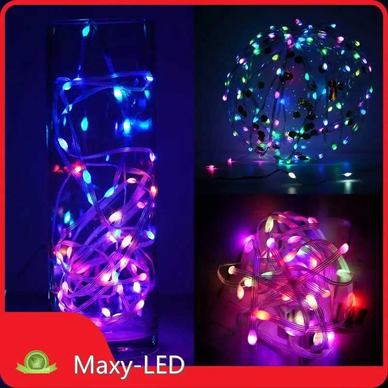 Hot Selling Led Lights Supply 1