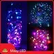 Hot Selling Led Lights Supply 1
