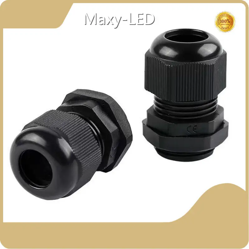 Worldwide Led Driver and Power Supply 1
