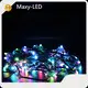 Hot Selling Pixelated Lights 1