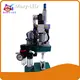 Led Driver and Power Supply Factory Support 1
