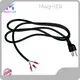 Maxy-LED Led Light Power Supply 5-7 Days Led Light Power Supplyfactory 1