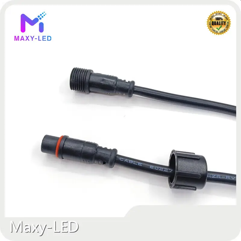 OEM/ODM Led Tape Power Supply 1