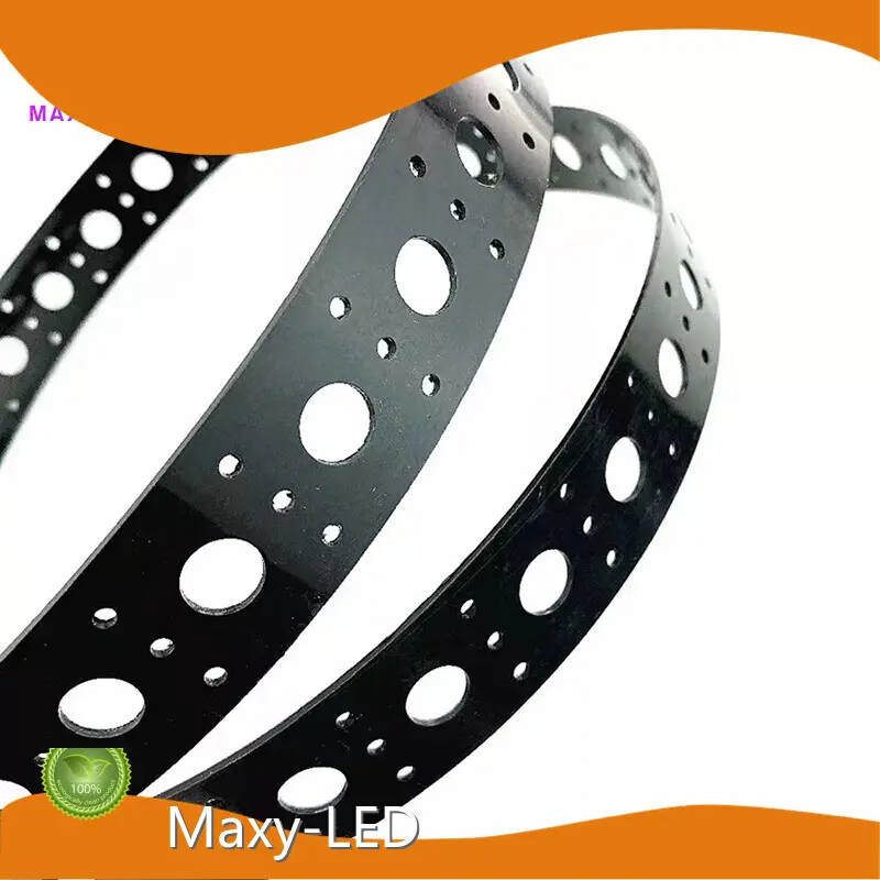 Led Tape Power Supply with Custom Services 5-7 Days 1