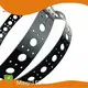 Led Tape Power Supply with Custom Services 5-7 Days 1