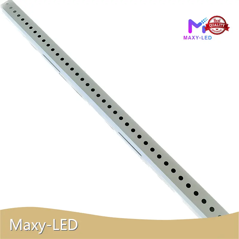 OEM/ODM Led Lights and Power Supply Price List 1
