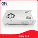 Led Strip Power Supply ROHS Fedexfactory 1