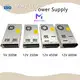 OEM/ODMled Driver and Power Supply Support ROHS 1