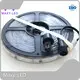 Hot Selling Led Light-1 1