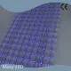 Led Strip Lights 5-7 Days - - Maxy-LED 1