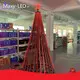 Worldwide Pixel Lights Manufacturing 1