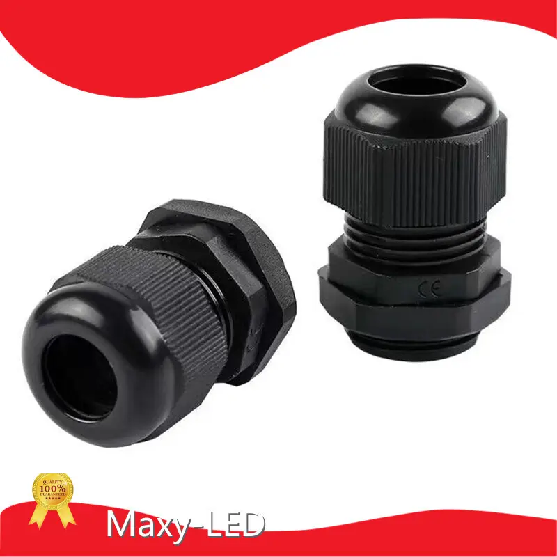 Led Driver and Power Supply 5-7 Days Wholesale - Maxy-LED 1