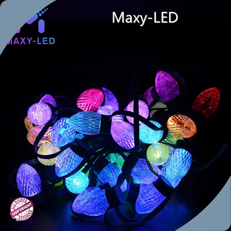 Hot Selling Pixel Light Led Pixel Light Led Company 1
