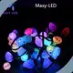 Hot Selling Pixel Light Led Pixel Light Led Company 1