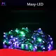 Maxy-LED Pixel Rgb Light Support Pixel Rgb Lightfactory 1
