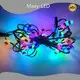 Worldwide Rgb Pixel Led Strip with Good Price 1