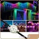 Led Pixel Lamp 5-7 Days by Maxy-LED 1