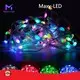 Pixel Rgb Led Strip 5-7 Days CEwith Good Price 1
