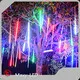 Cost-effective Pixel Lights Price List 1