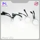 OEM/ODM Led Light Led Light Company 1