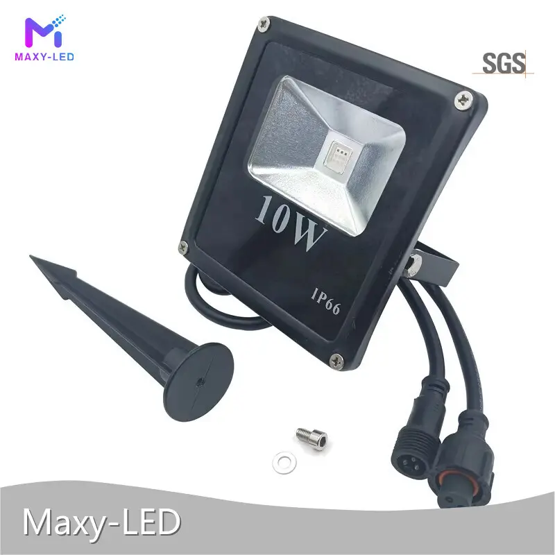 OEM/ODM Solar Garden Pathway Lights 1
