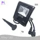 OEM/ODM Solar Garden Pathway Lights 1