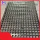 Low-cost Led Light Supply 1