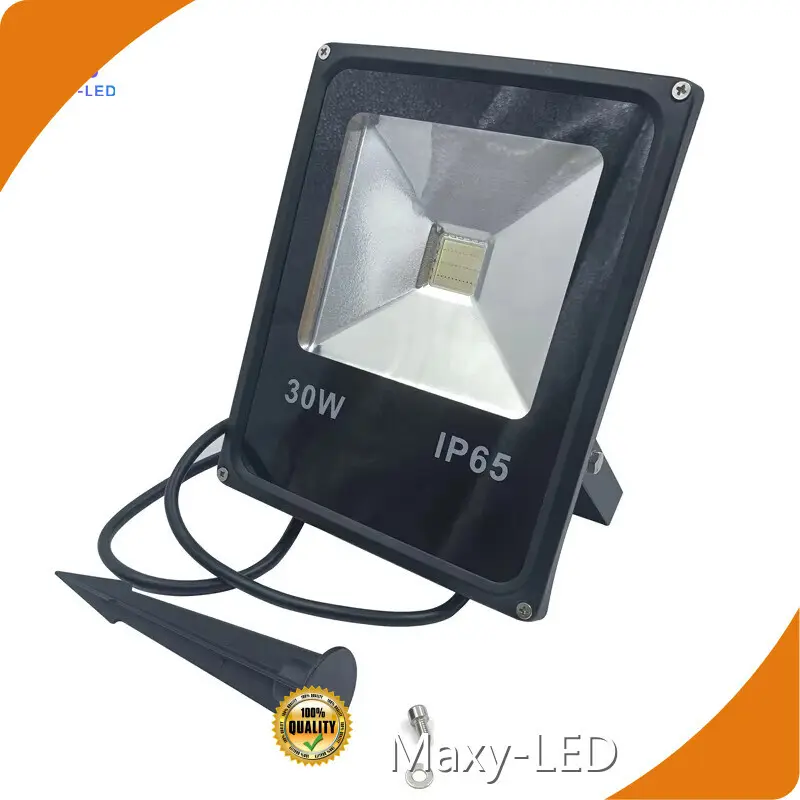OEM/ODM Led Light with Custom Services 1