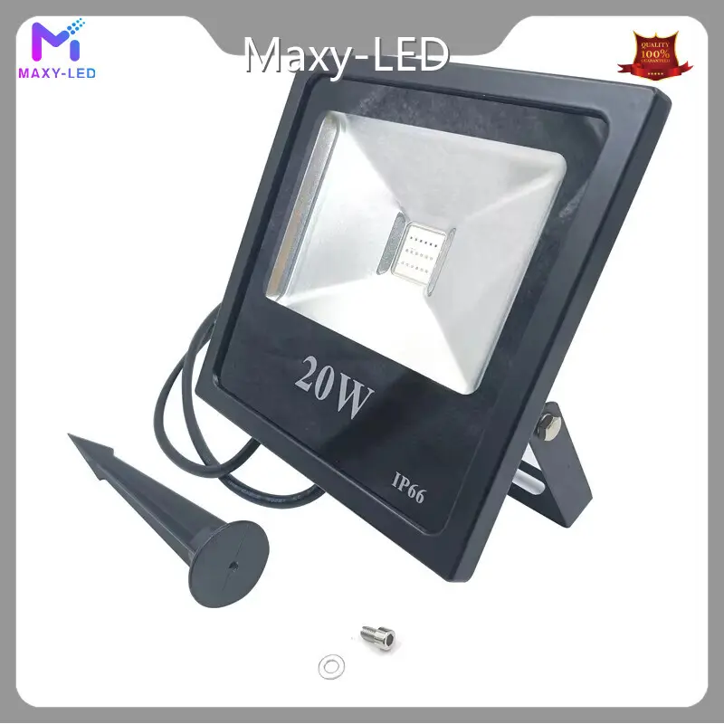 OEM/ODM Led Light-1 1