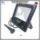 OEM/ODM Led Light-1 1