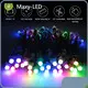 Led Light 5-7 Days Supportbest Supplier 1