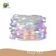 Pixel Rgb Light Etc. Wholesale - Maxy-LED 1