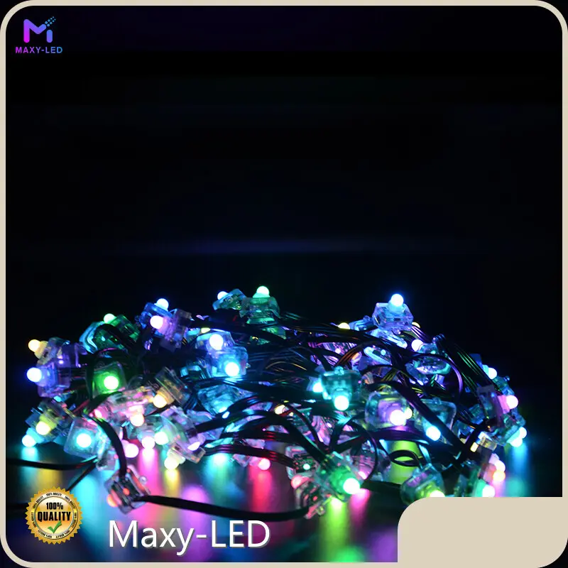 Led Light CE Supportpersonalized 1