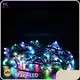 Led Light CE Supportpersonalized 1